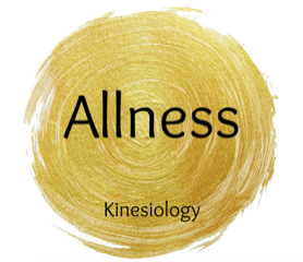 Allness Kinesiology